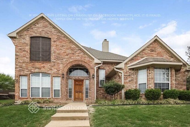 property at 103 Mayflower Ct