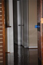 1432 Spring Valley Ln in Stone Mountain, GA - Building Photo - Building Photo