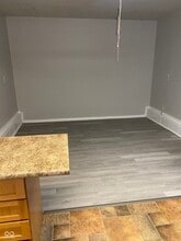 1106 N Gale St in Indianapolis, IN - Building Photo - Building Photo