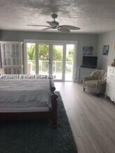 201 Wildwood Cir in Key Largo, FL - Building Photo - Building Photo