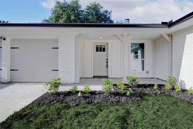 5226 Sanford Rd in Houston, TX - Building Photo - Building Photo