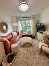 8539 Gate Pkwy W, Unit Unit 1514 in Jacksonville, FL - Building Photo - Building Photo