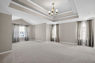 41309 Chestnut Hill St in Leonardtown, MD - Building Photo - Building Photo