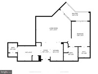 8220 Crestwood Heights Dr in McLean, VA - Building Photo - Building Photo