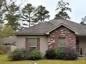 70273 I St in Covington, LA - Building Photo - Building Photo