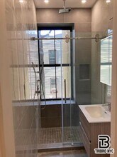 62-15 Catalpa Ave in Queens, NY - Building Photo - Building Photo