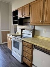 221 N Columbia St in Warsaw, IN - Building Photo - Building Photo