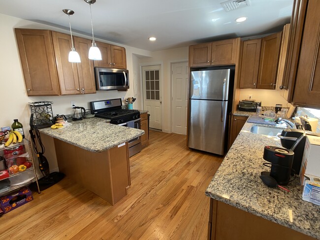 property at 10 Nashua St