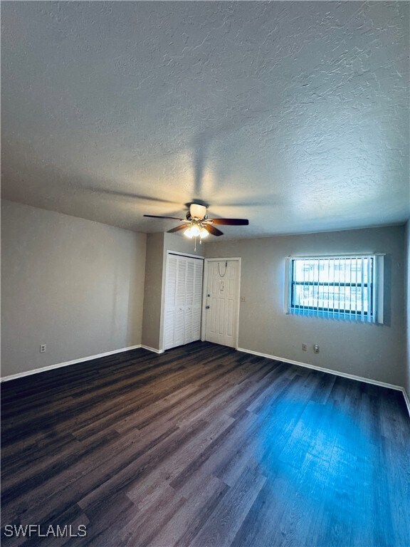 property at 4753 Orange Grove Blvd