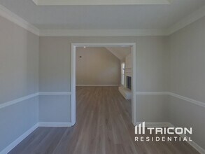 30 Bacchus Dr in Lawrenceville, GA - Building Photo - Building Photo