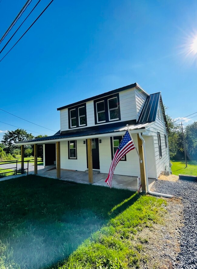 170 Georgetown Rd in Gardners, PA - Building Photo - Building Photo