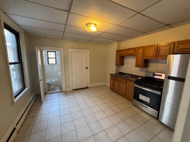 property at 2 Harvard St