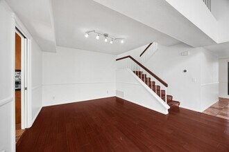 22 Springacre in Irvine, CA - Building Photo - Building Photo