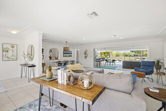 1 Bunker Pl in Jupiter, FL - Building Photo - Building Photo