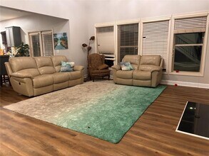 1440 Waverly Glen Dr in Alpharetta, GA - Building Photo - Building Photo