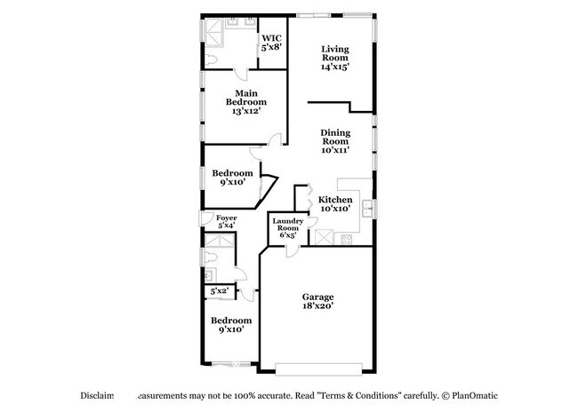 9167 Jewel Crystal Ct in Las Vegas, NV - Building Photo - Building Photo