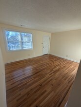 4 Maple Leaf Ct in Asheville, NC - Building Photo - Building Photo