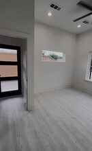 7207 Mohawk Dr in Dallas, TX - Building Photo - Building Photo