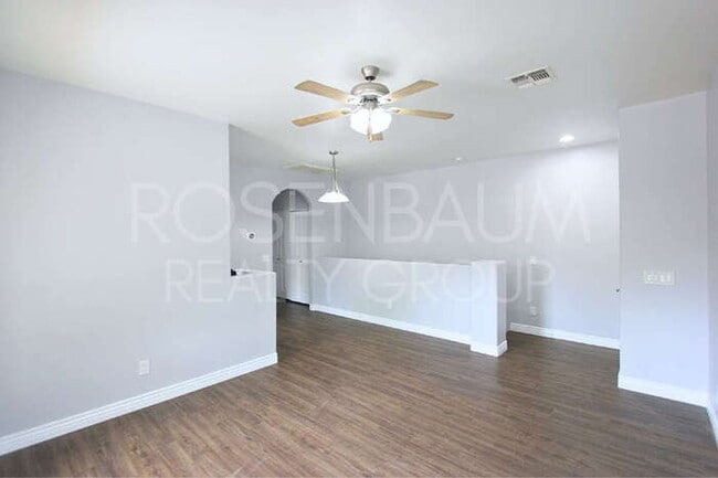 854 S San Marcos Dr in Apache Junction, AZ - Building Photo - Building Photo