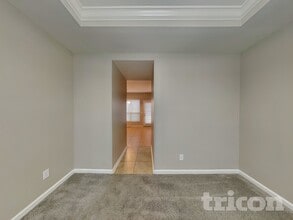 528 Antebellum Ct in Franklin, TN - Building Photo - Building Photo