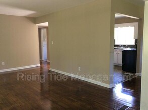 413 Fernbrook Ave in Birmingham, AL - Building Photo - Building Photo
