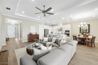 11912 Noveli Ct in Ft. Myers, FL - Building Photo - Building Photo