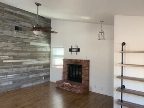 714 Spyglass Dr in Santa Maria, CA - Building Photo - Building Photo