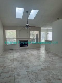 property at 1511 Mimbres Canyon Pl NE