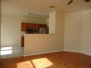 2847 Southampton Way in Round Rock, TX - Building Photo - Building Photo