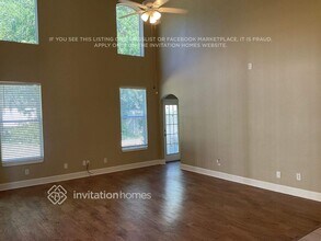 5023 Hartwell Loop in Land O Lakes, FL - Building Photo - Building Photo