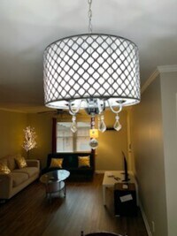 1010 Scott Blvd photo'