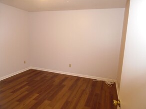 516-518 Oriole St in Metairie, LA - Building Photo - Building Photo