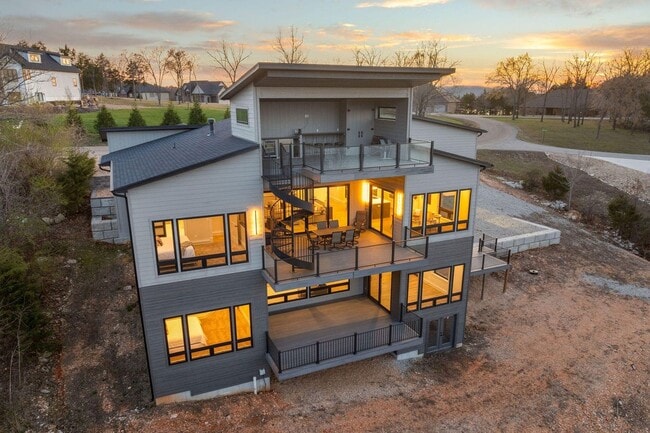 property at 101 Merlot Rd