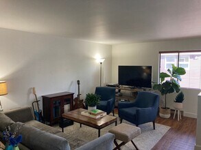 6313-6315 26th Ave NW in Seattle, WA - Building Photo - Building Photo