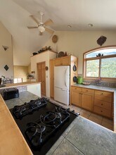 4455 Ridgecrest in Crestone, CO - Building Photo - Building Photo