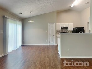 9728 Avensong Crossing Dr in Charlotte, NC - Building Photo - Building Photo