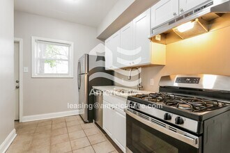 330 N Robinson St in Philadelphia, PA - Building Photo - Building Photo