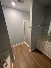 1198 Island Club Dr in Charleston, SC - Building Photo - Building Photo