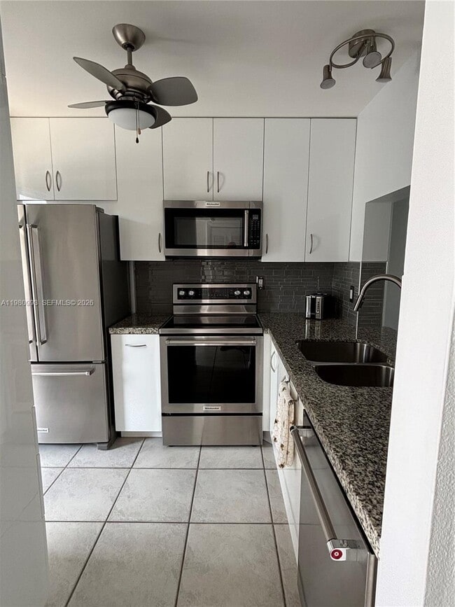 property at 1481 S Ocean Blvd