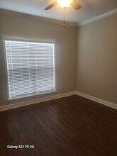 5196 Carlton Ridge Cir in Hahira, GA - Building Photo - Building Photo