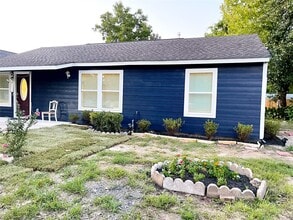 3627 Keeland St in Houston, TX - Building Photo - Building Photo