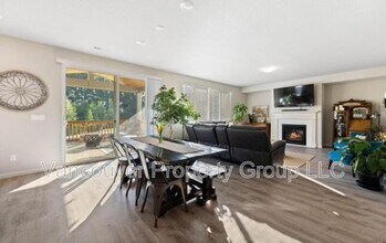 17903 NE 78th Way in Vancouver, WA - Building Photo - Building Photo