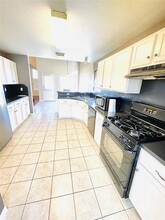 23027 N Waterlily Dr in Richmond, TX - Building Photo - Building Photo