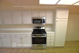 9324 Burnet Ave in Los Angeles, CA - Building Photo - Building Photo