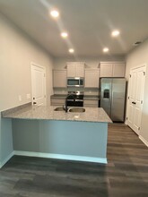 5110 White Rose Dr in Killeen, TX - Foto de edificio - Building Photo