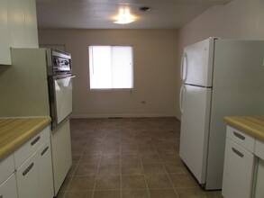 917 S Platinum Ave in Deming, NM - Building Photo - Building Photo