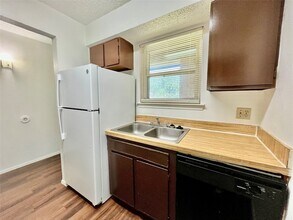 410 Bryan St, Unit 10 in Denton, TX - Building Photo - Building Photo