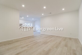 165 Meadow Dr in Beebe, AR - Building Photo - Building Photo