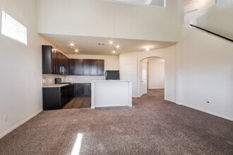 15825 Roberto Clemente Ct in Patton Village, TX - Building Photo - Building Photo