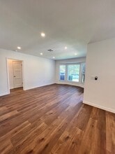 4221 Duquesne Ave, Unit 4221 in Culver City, CA - Foto de edificio - Building Photo